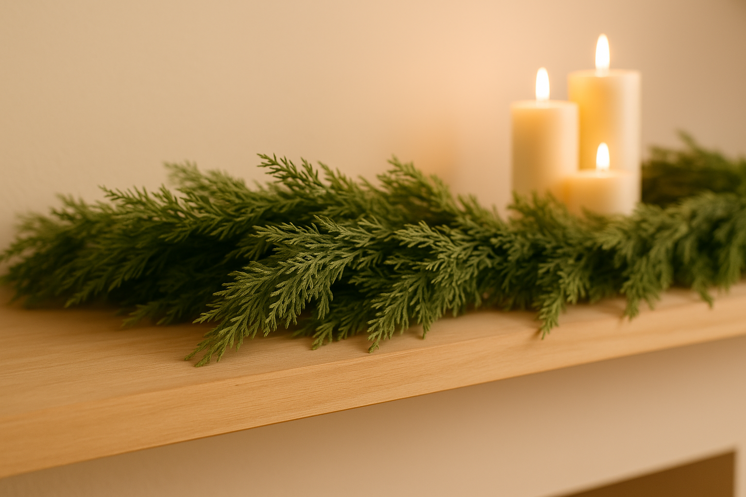 Feature product image